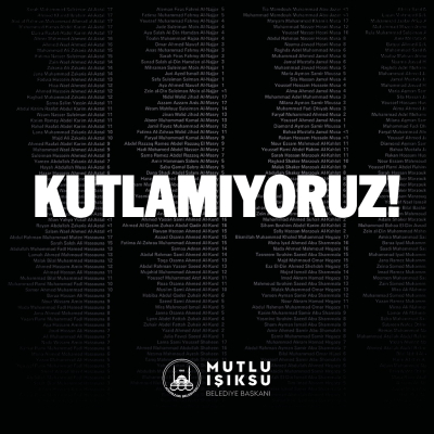  Bugün 20 Kasım Dünya Çocuk Hakları Günü