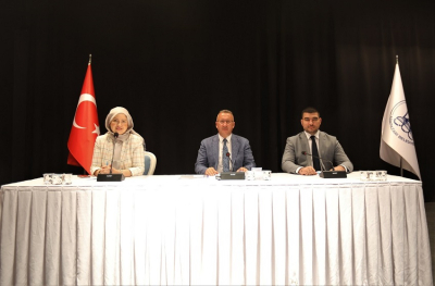 Ada Hayat 30 Eylül´de İhaleye Çıkıyor
