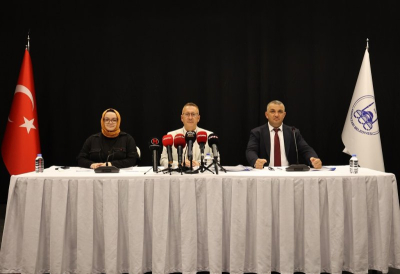 ADASAHAF ADAPAZARI'MIZA HAYIRLI OLSUN