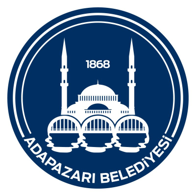 Dolandırıcılığa DİKKAT