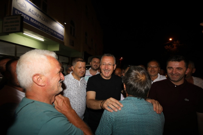 Işıksu´dan Müjdeler Peşi Sıra