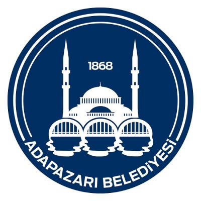 Kamuoyu Açıklaması
