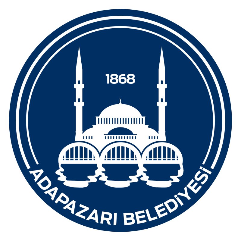 Adapazarı Belediyesi'nden Dolandırıcılık Uyarısı