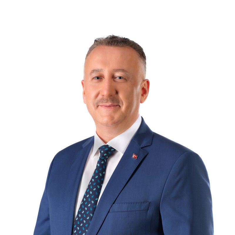 Işıksu: “İftar Sofralarında Ramazan Bereketini Paylaşıyoruz”