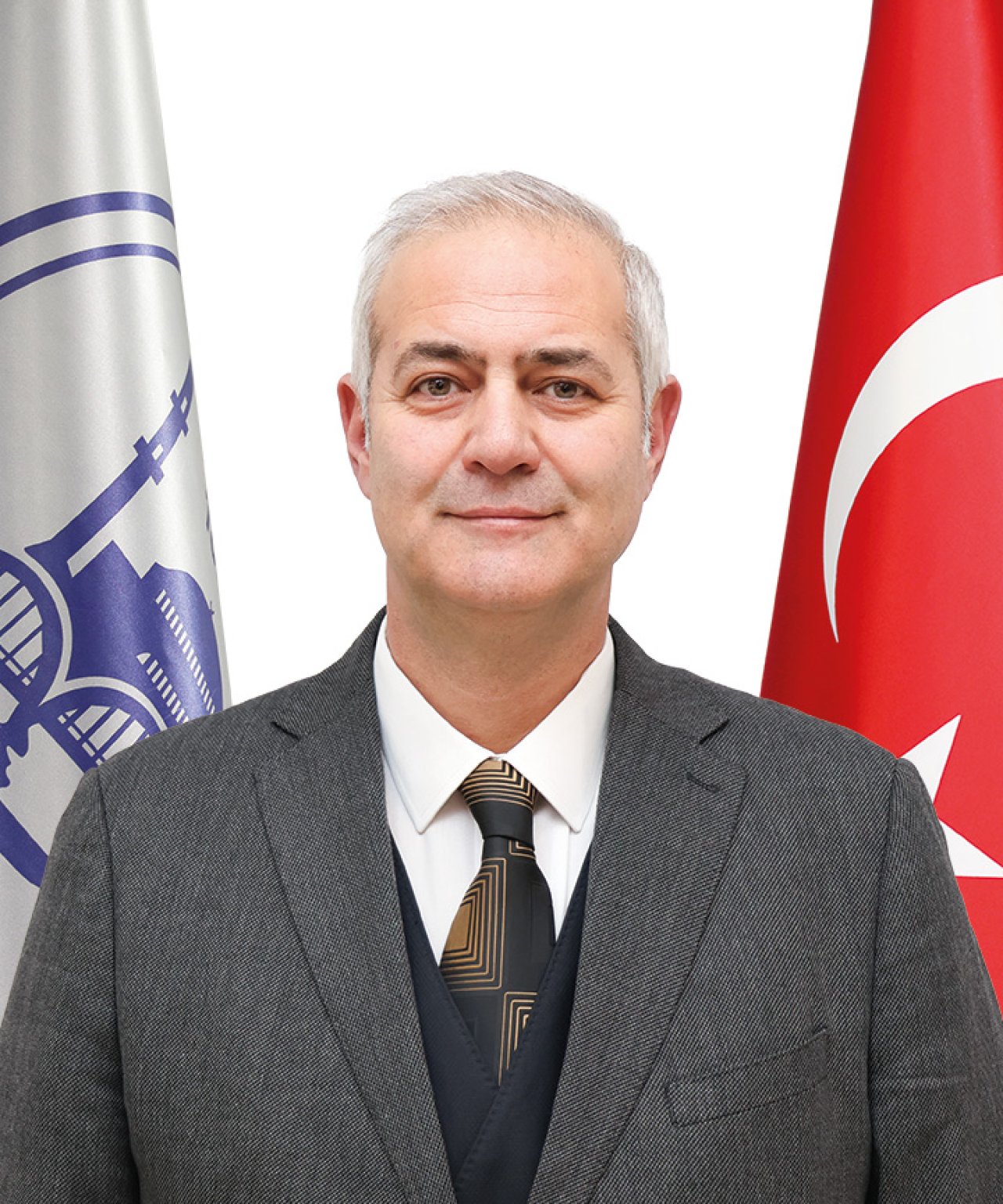Cüneyt KARAMAN