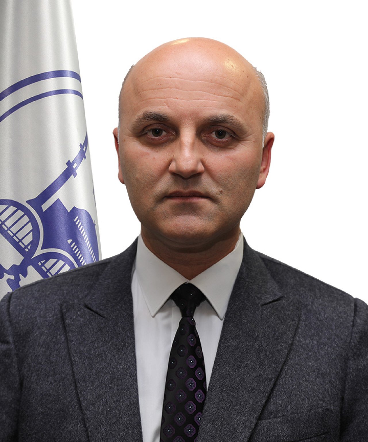 Ersin KIROĞLU/Rehberlik ve Teftiş Kurulu Müdürlüğü