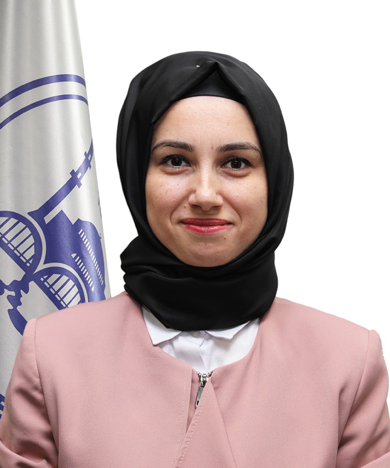 Dış İlişkiler Müdürlüğü