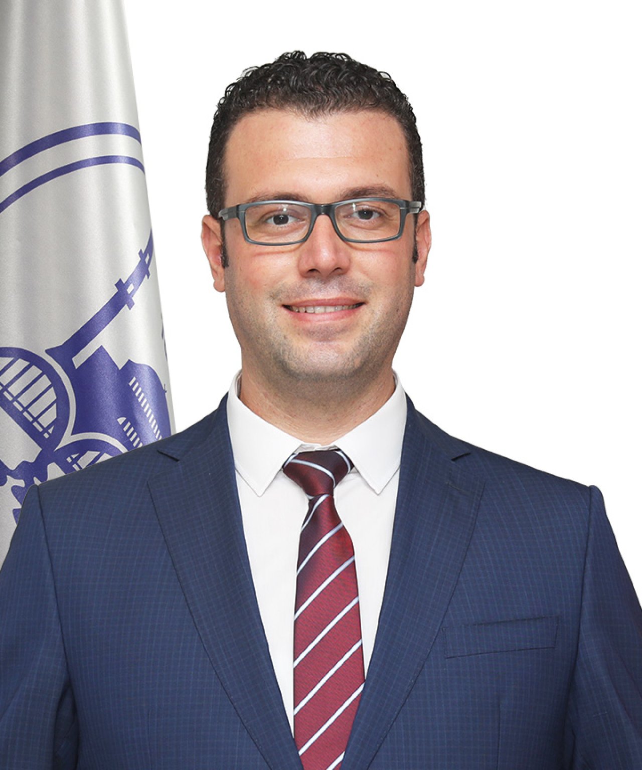 Ruhsat ve Denetim Müdürlüğü