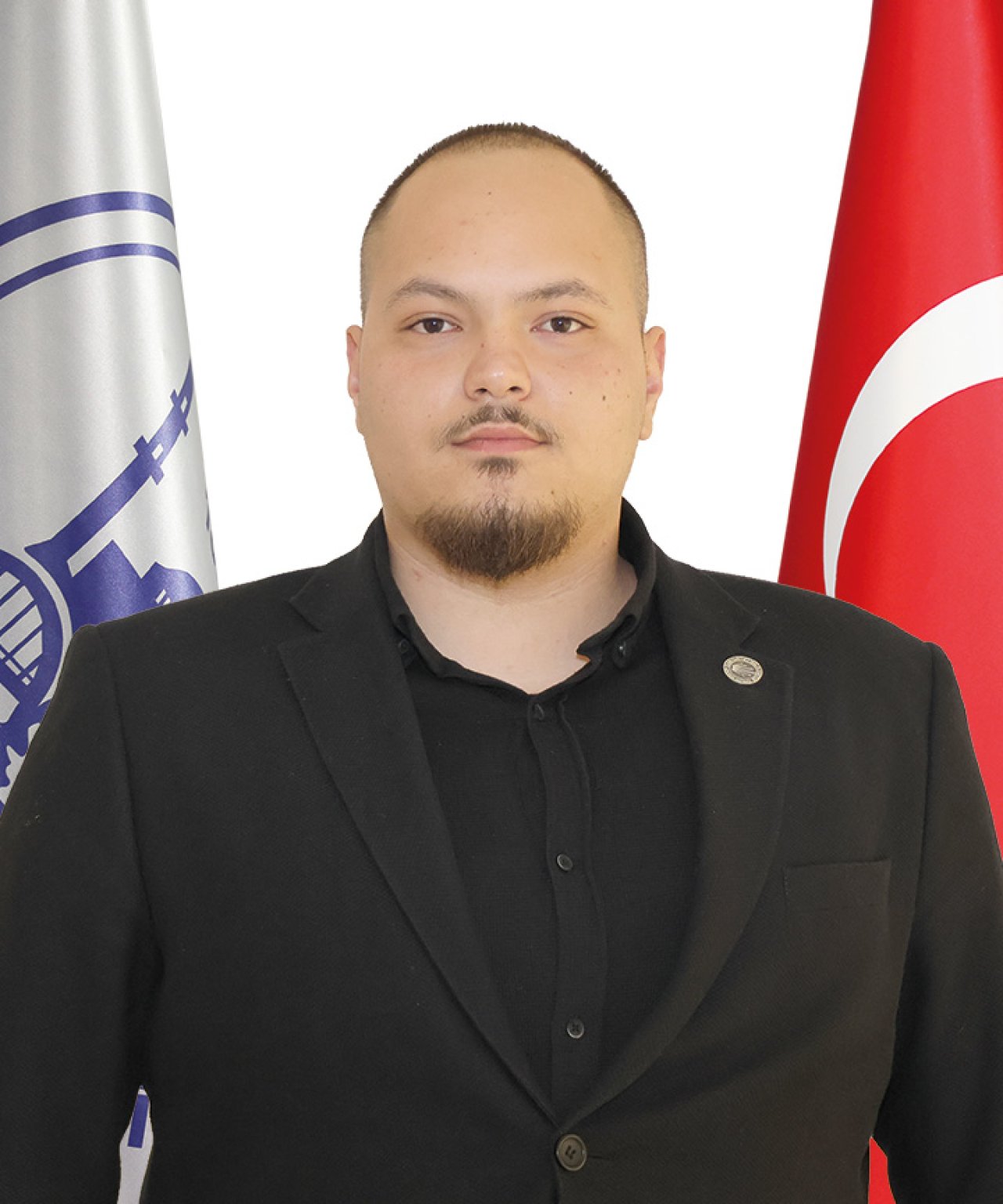 Mustafa Ali KAYA