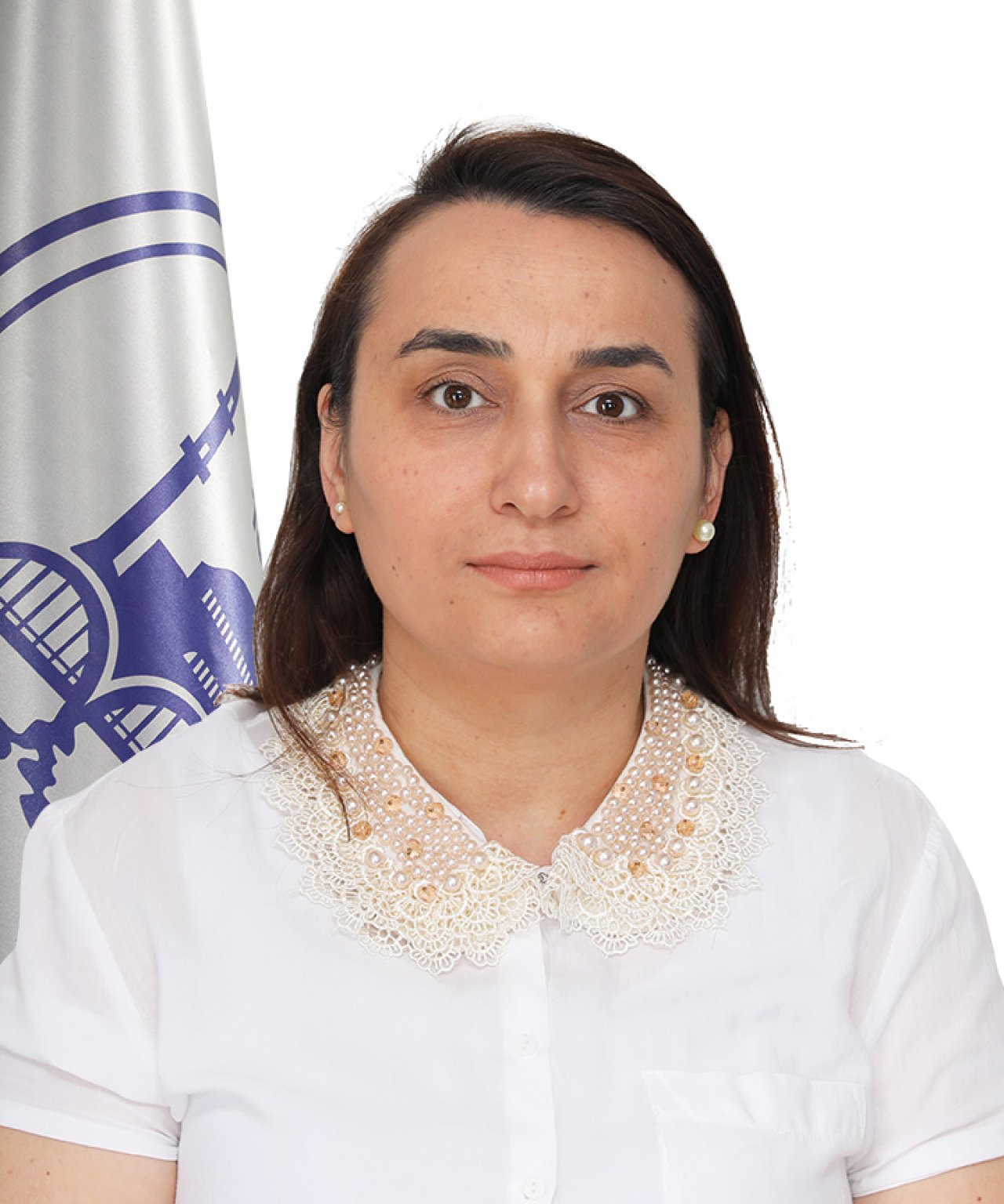 Etüt Proje Müdürlüğü ve Kentsel Tasarım Müdürlüğü