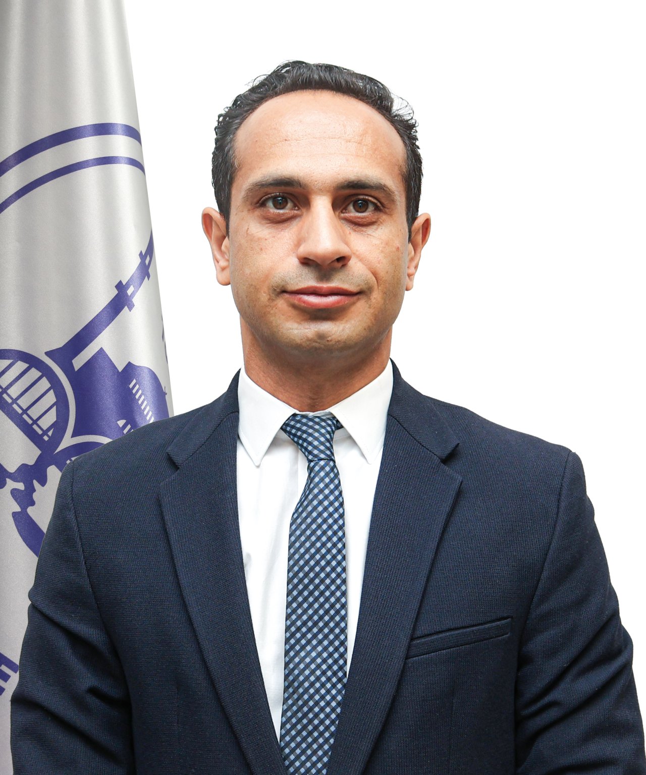 Osman Gürkan GÜRTEMEL/İnsan Kaynakları ve Eğitim Müdürlüğü