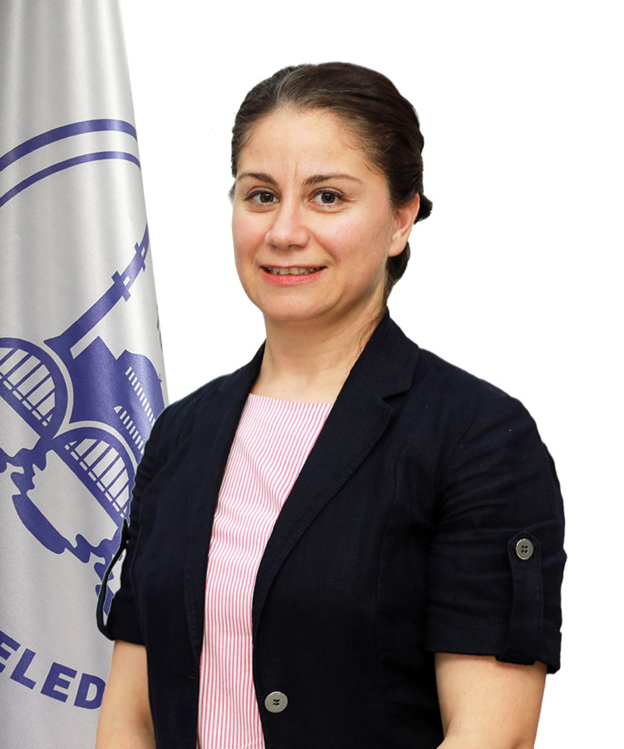 Park ve Bahçeler Müdürlüğü