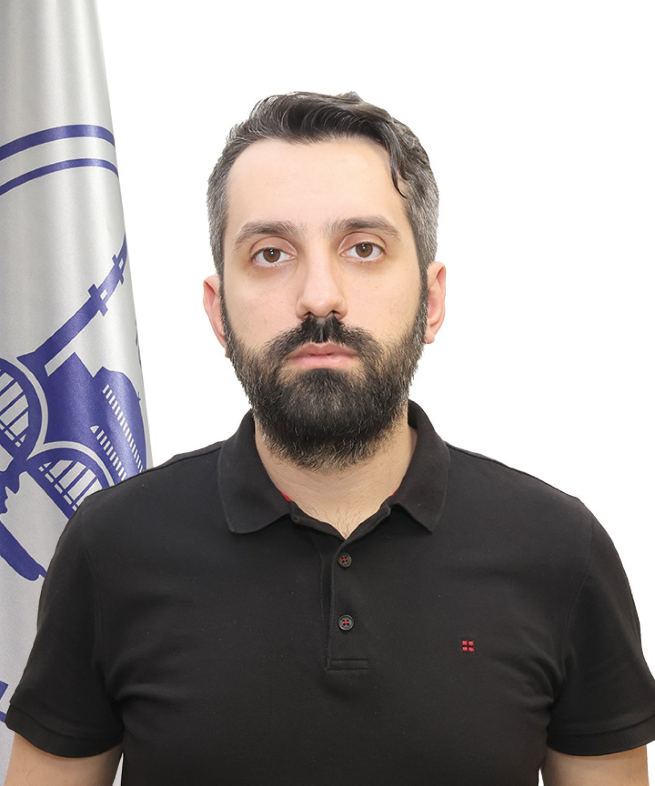 Kentsel Dönüşüm Müdürlüğü, Emlak ve İstimlak Müdürlüğü